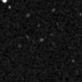 2022sn_image