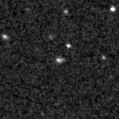 2022sna_image