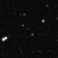 2022snc_image