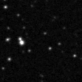 2022sne_image