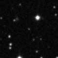 2022snf_image