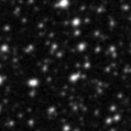 2022sno_image
