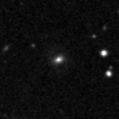 2022snr_image