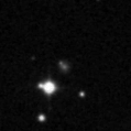 2022snt_image