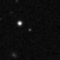 2022snw_image