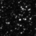 2022snx_image