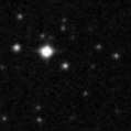 2022soe_image