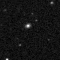 2022soi_image
