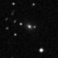 2022sol_image