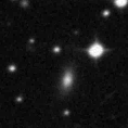 2022som_image