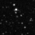 2022sop_image