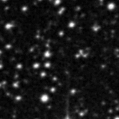 2022soq_image
