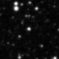 2022sor_image