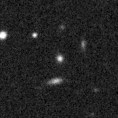 2022sos_image