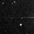 2022sot_image