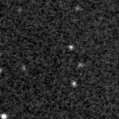 2022sov_image
