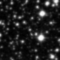2022sp_image