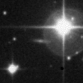 2022spg_image