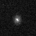 2022sph_image