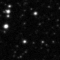 2022spi_image