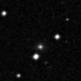 2022spm_image