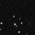 2022spp_image