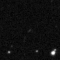 2022spq_image