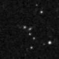 2022sps_image