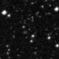 2022spv_image