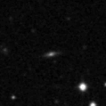 2022sqb_image