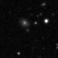2022sqc_image