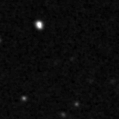 2022sqd_image