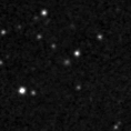 2022sqf_image