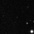 2022sqi_image