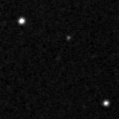 2022sqj_image