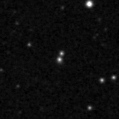 2022sqm_image
