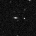 2022sqp_image