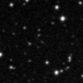 2022sqs_image