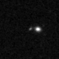 2022squ_image