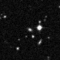 2022sqx_image