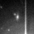 2022sr_image