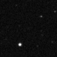 2022sra_image