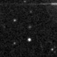 2022src_image