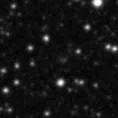 2022srd_image