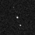 2022sre_image