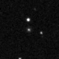 2022srh_image