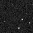 2022srn_image
