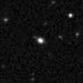 2022srp_image