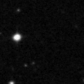2022srq_image