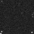 2022srr_image